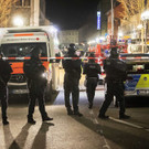 Germany_Shooting_80665.jpg