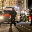 Germany_Shooting_36401.jpg