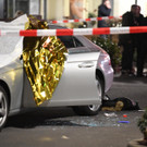 Germany_Shooting_47538.jpg