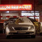 Germany_Shooting_08880.jpg