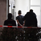 Germany_Shooting_67088.jpg