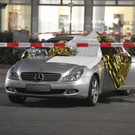 Germany_Shooting_90956.jpg