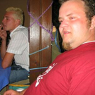 605524.jpg
