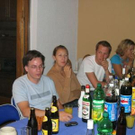605525.jpg
