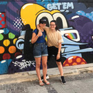 L__ndle goes Europe 3 _002_ n.jpg