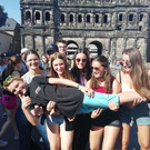 L__ndle goes Europe _002_ n.jpg