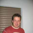 605528.jpg