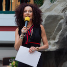 Autogrammstunde Ornella Muti - Lugner City - 19_02_2020 _14 von 53_.jpg