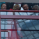 Autogrammstunde Ornella Muti - Lugner City - 19_02_2020 _15 von 53_.jpg