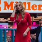 Autogrammstunde Ornella Muti - Lugner City - 19_02_2020 _18 von 53_.jpg