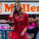 Autogrammstunde Ornella Muti - Lugner City - 19_02_2020 _19 von 53_.jpg