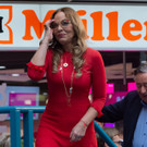 Autogrammstunde Ornella Muti - Lugner City - 19_02_2020 _20 von 53_.jpg
