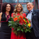 Autogrammstunde Ornella Muti - Lugner City - 19_02_2020 _22 von 53_.jpg
