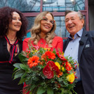 Autogrammstunde Ornella Muti - Lugner City - 19_02_2020 _24 von 53_.jpg