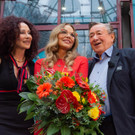 Autogrammstunde Ornella Muti - Lugner City - 19_02_2020 _25 von 53_.jpg