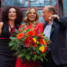 Autogrammstunde Ornella Muti - Lugner City - 19_02_2020 _27 von 53_.jpg