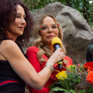 Autogrammstunde Ornella Muti - Lugner City - 19_02_2020 _28 von 53_.jpg