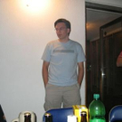 605531.jpg