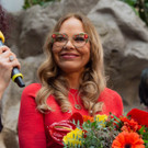 Autogrammstunde Ornella Muti - Lugner City - 19_02_2020 _30 von 53_.jpg