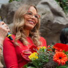 Autogrammstunde Ornella Muti - Lugner City - 19_02_2020 _31 von 53_.jpg