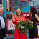 Autogrammstunde Ornella Muti - Lugner City - 19_02_2020 _32 von 53_.jpg