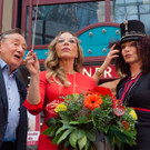 Autogrammstunde Ornella Muti - Lugner City - 19_02_2020 _33 von 53_.jpg