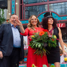 Autogrammstunde Ornella Muti - Lugner City - 19_02_2020 _34 von 53_.jpg