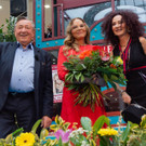 Autogrammstunde Ornella Muti - Lugner City - 19_02_2020 _35 von 53_.jpg