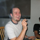 605532.jpg