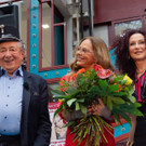 Autogrammstunde Ornella Muti - Lugner City - 19_02_2020 _36 von 53_.jpg