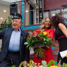 Autogrammstunde Ornella Muti - Lugner City - 19_02_2020 _37 von 53_.jpg