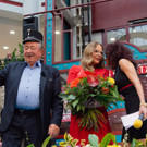 Autogrammstunde Ornella Muti - Lugner City - 19_02_2020 _38 von 53_.jpg