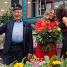 Autogrammstunde Ornella Muti - Lugner City - 19_02_2020 _39 von 53_.jpg