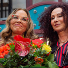 Autogrammstunde Ornella Muti - Lugner City - 19_02_2020 _40 von 53_.jpg