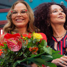 Autogrammstunde Ornella Muti - Lugner City - 19_02_2020 _41 von 53_.jpg