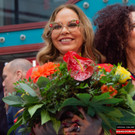 Autogrammstunde Ornella Muti - Lugner City - 19_02_2020 _42 von 53_.jpg