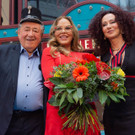 Autogrammstunde Ornella Muti - Lugner City - 19_02_2020 _43 von 53_.jpg