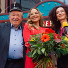 Autogrammstunde Ornella Muti - Lugner City - 19_02_2020 _44 von 53_.jpg