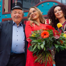 Autogrammstunde Ornella Muti - Lugner City - 19_02_2020 _45 von 53_.jpg