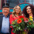 Autogrammstunde Ornella Muti - Lugner City - 19_02_2020 _46 von 53_.jpg