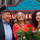 Autogrammstunde Ornella Muti - Lugner City - 19_02_2020 _47 von 53_.jpg
