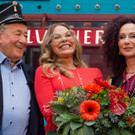 Autogrammstunde Ornella Muti - Lugner City - 19_02_2020 _48 von 53_.jpg
