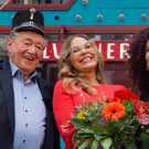 Autogrammstunde Ornella Muti - Lugner City - 19_02_2020 _49 von 53_.jpg