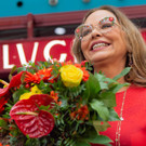 Autogrammstunde Ornella Muti - Lugner City - 19_02_2020 _50 von 53_.jpg