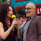 Autogrammstunde Ornella Muti - Lugner City - 19_02_2020 _51 von 53_.jpg
