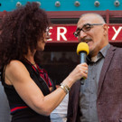 Autogrammstunde Ornella Muti - Lugner City - 19_02_2020 _52 von 53_.jpg