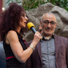Autogrammstunde Ornella Muti - Lugner City - 19_02_2020 _53 von 53_.jpg