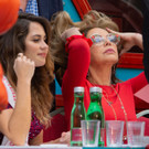 Autogrammstunde Ornella Muti - Lugner City - 19_02_2020 _54 von 53_.jpg