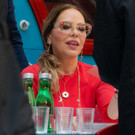 Autogrammstunde Ornella Muti - Lugner City - 19_02_2020 _55 von 53_.jpg