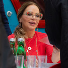 Autogrammstunde Ornella Muti - Lugner City - 19_02_2020 _56 von 53_.jpg